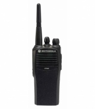 PMLN6531 PMLN6531A for DP1400 Motorola : Oreillettes et Micros